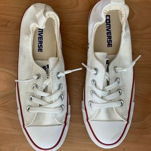 Women’s Converse Chuck Taylor All Star Sneaker